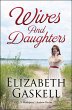 Wives and Daughters (eBook, ePUB) - Bild 1