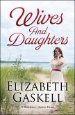 Wives and Daughters (eBook, ePUB)