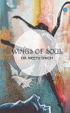 Wings of soul (eBook, ePUB)