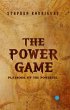 The Power Game (Playbook of the... - Bild 1