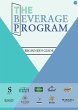 The Beverage Program (eBook, ePUB) - Bild 1
