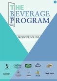 The Beverage Program (eBook, ePUB)