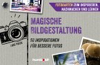 Fotokarten. Magische Bildgestaltung (eBook, PDF)