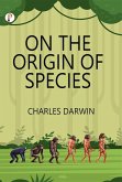 On the Origin of Species (eBook, ePUB)