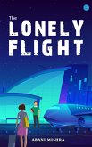 The Lonely Flight (eBook, ePUB)