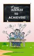 Backbenchers to Achievers (eBook, ePUB) - Bild 1