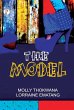 The Model (eBook, ePUB) - Bild 1