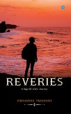 Reveries (eBook, ePUB)