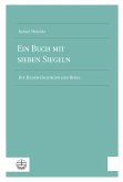 Ein Buch mit sieben Siegeln (eBook, PDF)