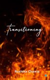 Transitioning (eBook, ePUB)