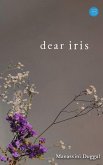 Dear Iris (eBook, ePUB)