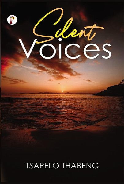 Silent Voices (eBook, ePUB)