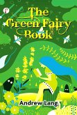 The Green fairy Book (eBook, ePUB) The Green fairy Book (eBook, ePUB)