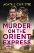 Murder on the Orient Express (eBook,... - Bild 1