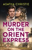 Murder on the Orient Express (eBook, ePUB)
