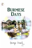 Burmese days (eBook, ePUB) Burmese days (eBook, ePUB)