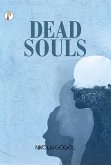 Dead Souls (eBook, ePUB)