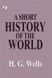 A Short History of the World (eBook,... - Bild 1