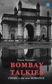 Bombay Talkies (eBook, ePUB) Bombay Talkies (eBook, ePUB)