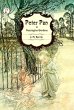 Peter Pan (eBook, ePUB) - Bild 1