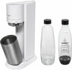 SodaStream Duo White Standard