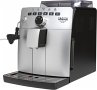 Gaggia HD8749/11 Naviglio Deluxe silver - Bild 1