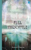 Full Throttle (eBook, ePUB)