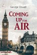 Coming up the Air (eBook, ePUB) - Bild 1