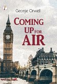 Coming up the Air (eBook, ePUB) Coming up the Air (eBook, ePUB)
