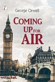 Coming up the Air (eBook, ePUB)