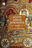 South Indian Portraits (eBook, ePUB)