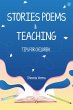STORIES POEMS AND TEACHING TIPS FOR... - Bild 1