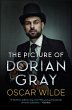 The Picture of Dorian Gray (eBook, ePUB) - Bild 1