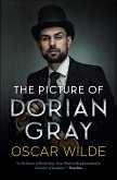 The Picture of Dorian Gray (eBook, ePUB)