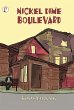 Nickel Dime Boulevard (eBook, ePUB) - Bild 1