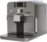 Gaggia R19305/01 Brera LED silver - Bild 1