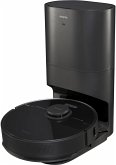 Dreame Robot Z10 Pro RLS5D