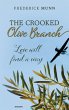 The Crooked Olive Branch (eBook, ePUB) - Bild 1