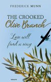 The Crooked Olive Branch (eBook, ePUB)