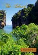 The Island (eBook, ePUB) - Bild 1