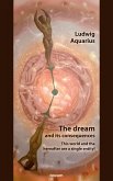 The dream and its consequences (eBook, ePUB)