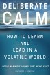 Deliberate Calm (eBook, ePUB) - Bild 1