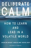 Deliberate Calm (eBook, ePUB)