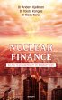 Nuclear Finance (eBook, ePUB) - Bild 1