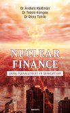 Nuclear Finance (eBook, ePUB)