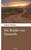 Die Brüder von Nazareth (eBook, ePUB)