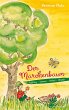 Der Märchenbaum (eBook, ePUB) - Bild 1