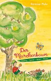 Der Märchenbaum (eBook, ePUB)