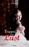 Tranen Van Lust (eBook, PDF)