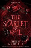 The Scarlet Veil (eBook, ePUB)